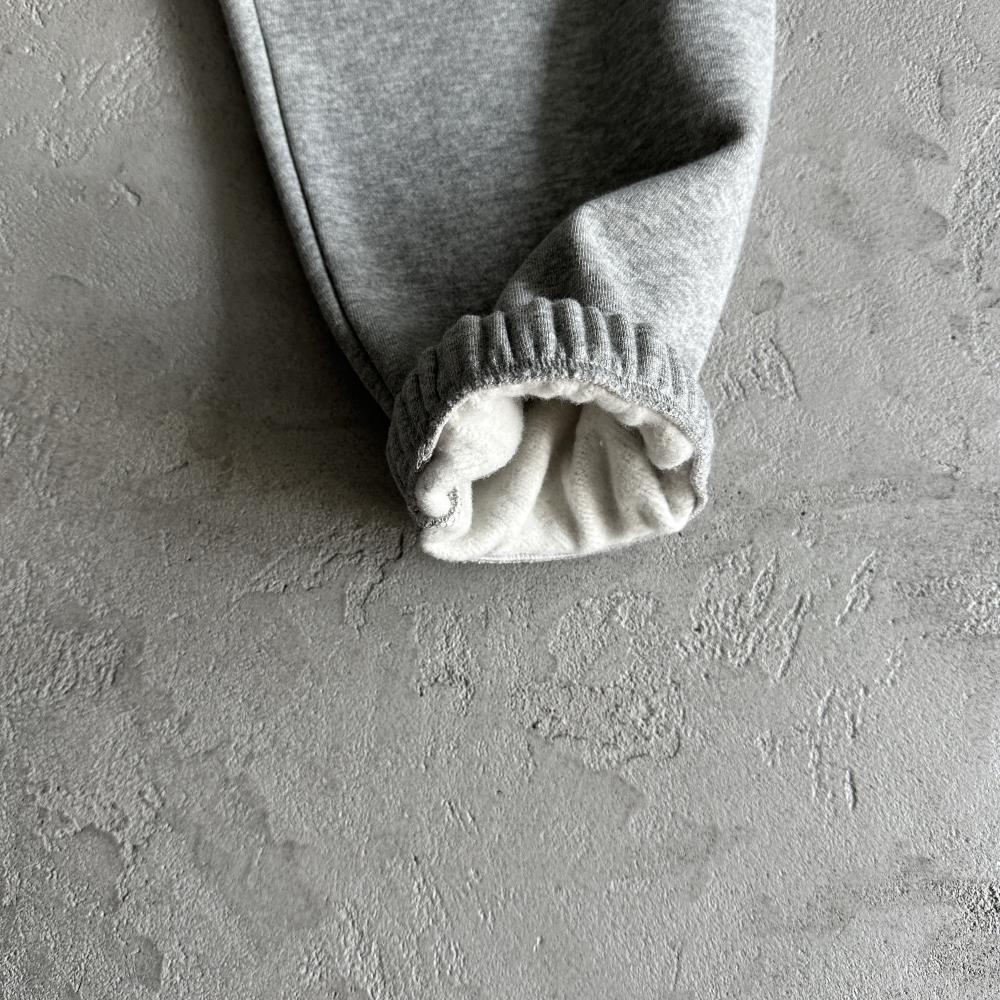 irongate arch chenille grey