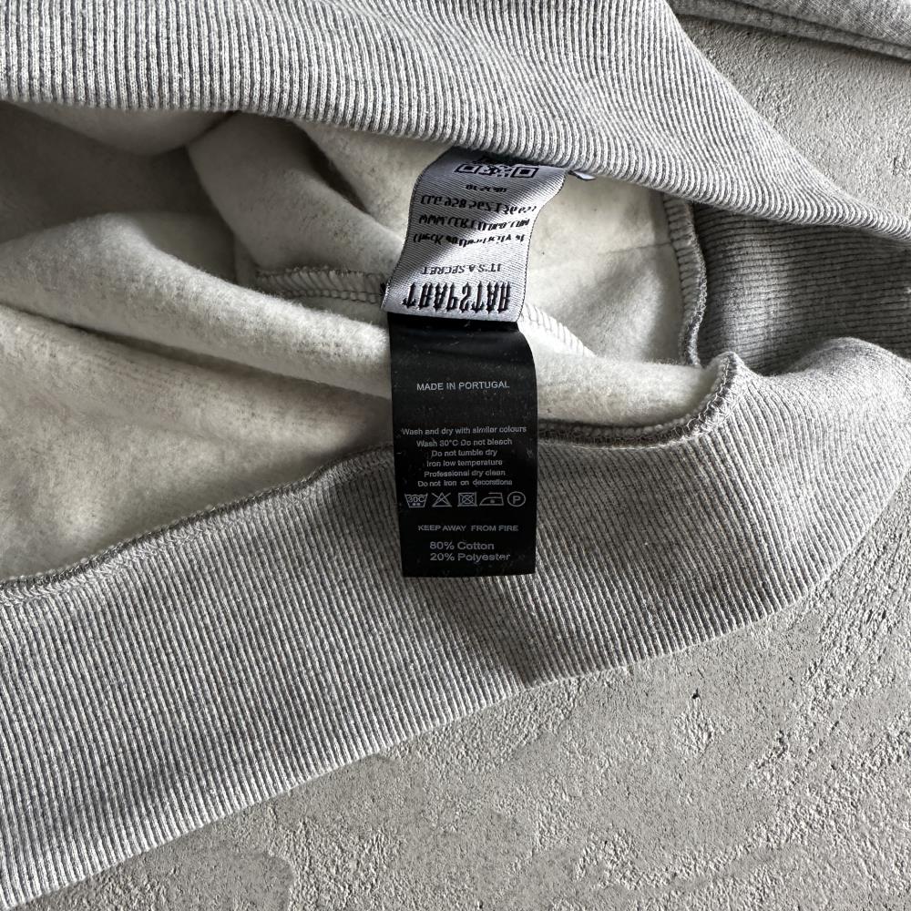 irongate arch chenille grey