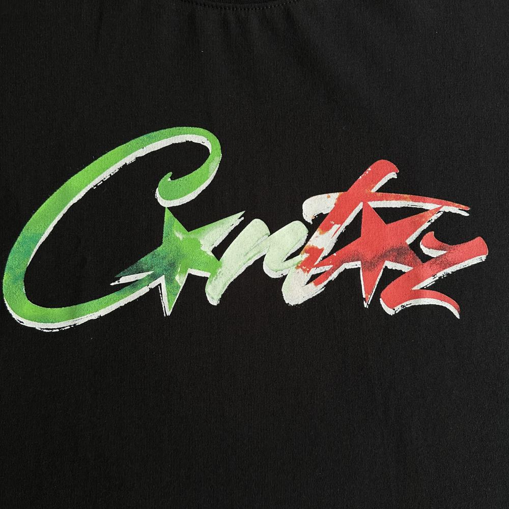 Allstartz Italia tee