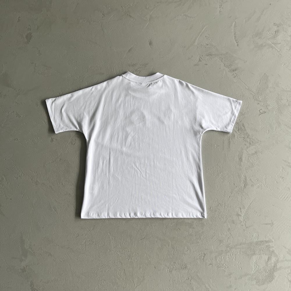 caript tee