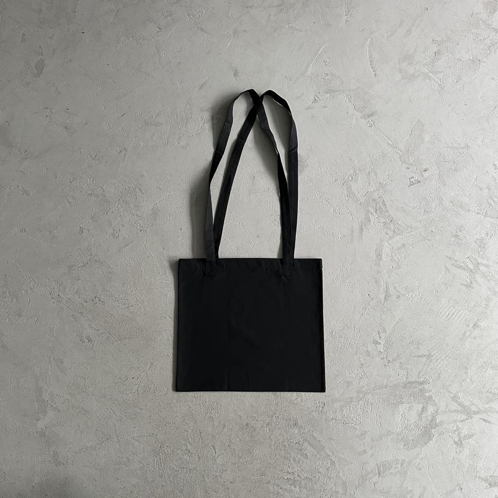 single-shoulder bag