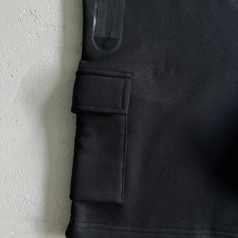 irongate t tech zip t set