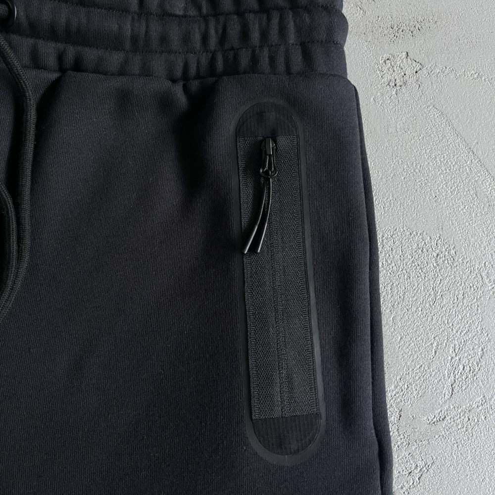 irongate t tech zip t set