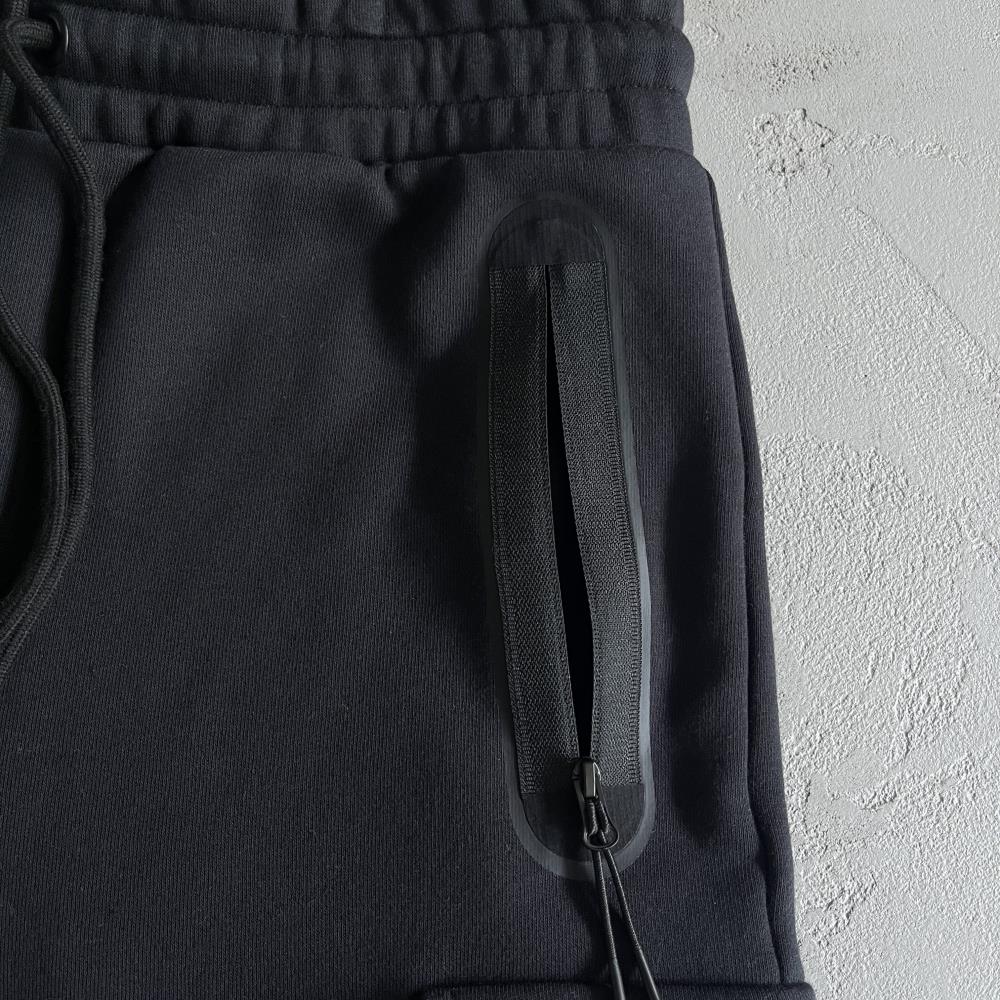 irongate t tech zip t set