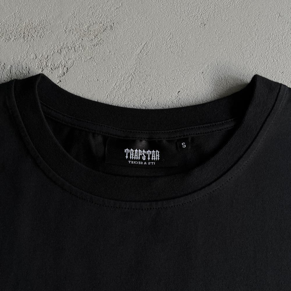 script fade tee-blackblue