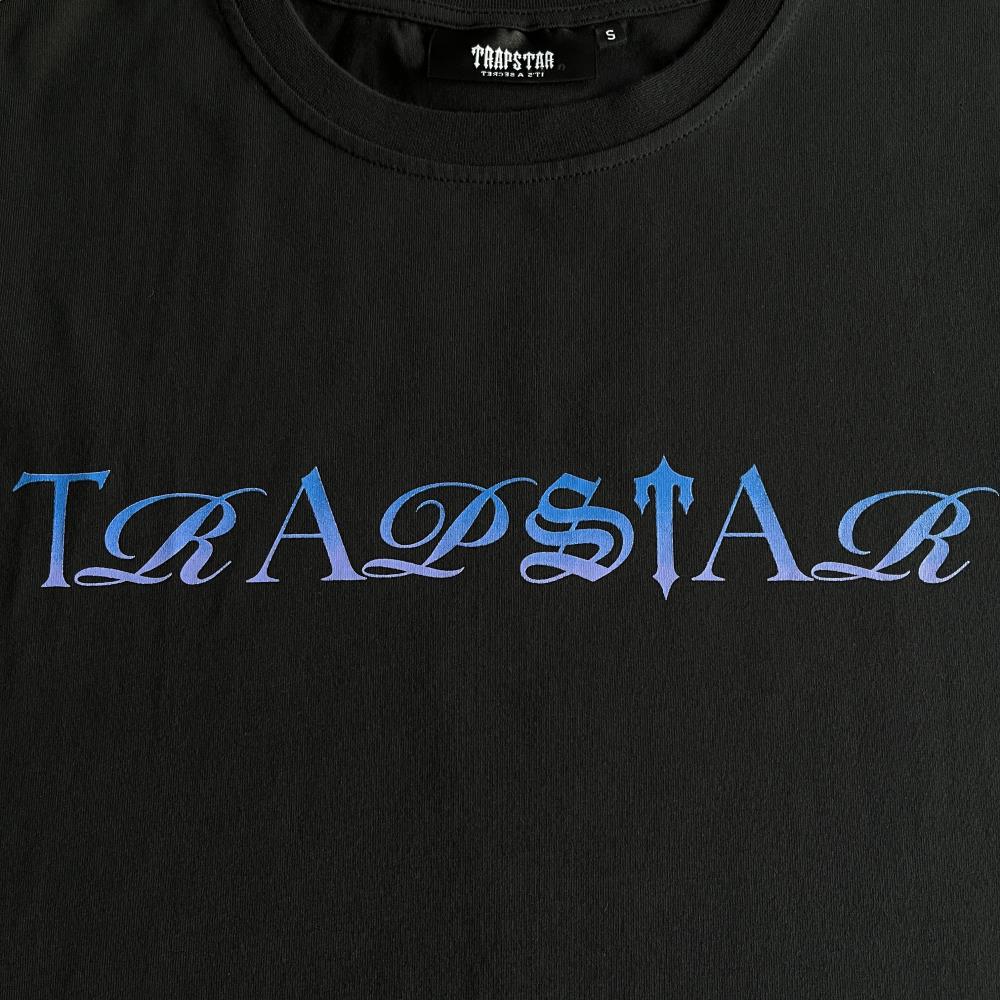 script fade tee-blackblue