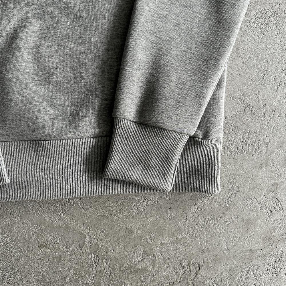 shooters tracksuit-grey