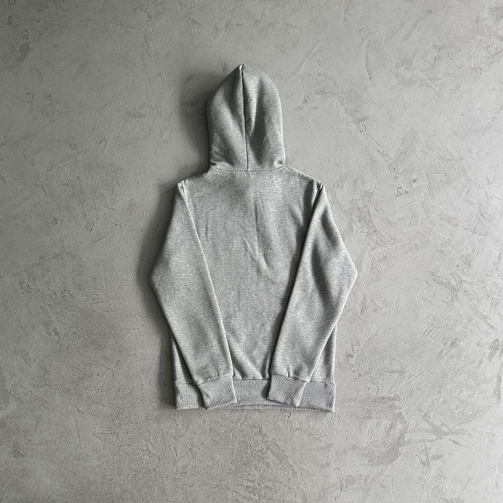 shooters tracksuit-grey