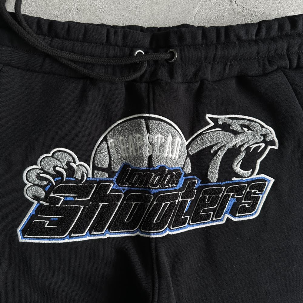 shooters tracksuit